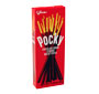 Glico Chocolate Pocky 1.41 oz