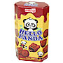 Meiji Hello Panda 2x Chocolate 1.74 oz