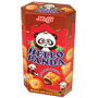 Meiji Hello Panda Chocolate 2.0 oz