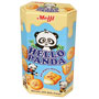 Meiji Hello Panda Cream 2.0 oz