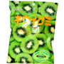 Kasugai Kiwifruit Gummies 4.76 oz
