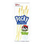 Glico Milk Pocky 1.41 oz