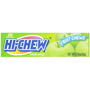 Morinaga Hi-Chew Green Apple 1.9 oz