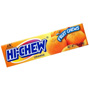 Morinaga Hi-Chew Orange 1.9 oz