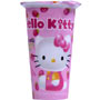 Hello Kitty Strawberry Dip Biscuits 1.76 oz