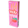 Glico Strawberry Pocky 1.41 oz
